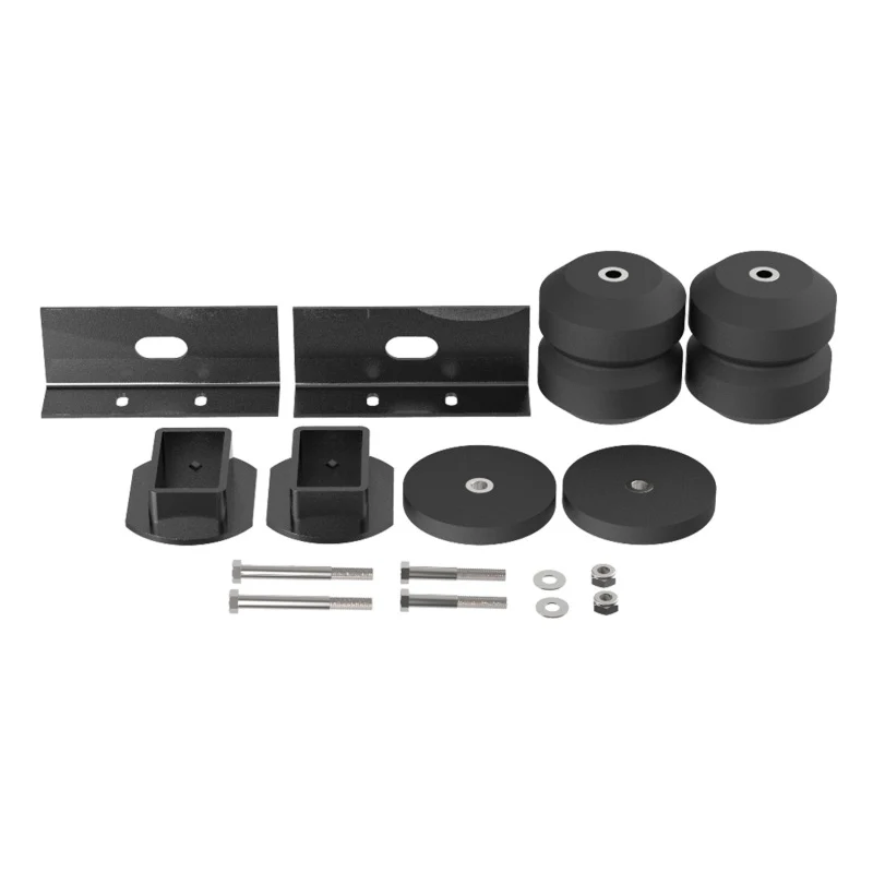 Timbren 1997 Ford F-150 RWD Rear Suspension Enhancement System - Image 2