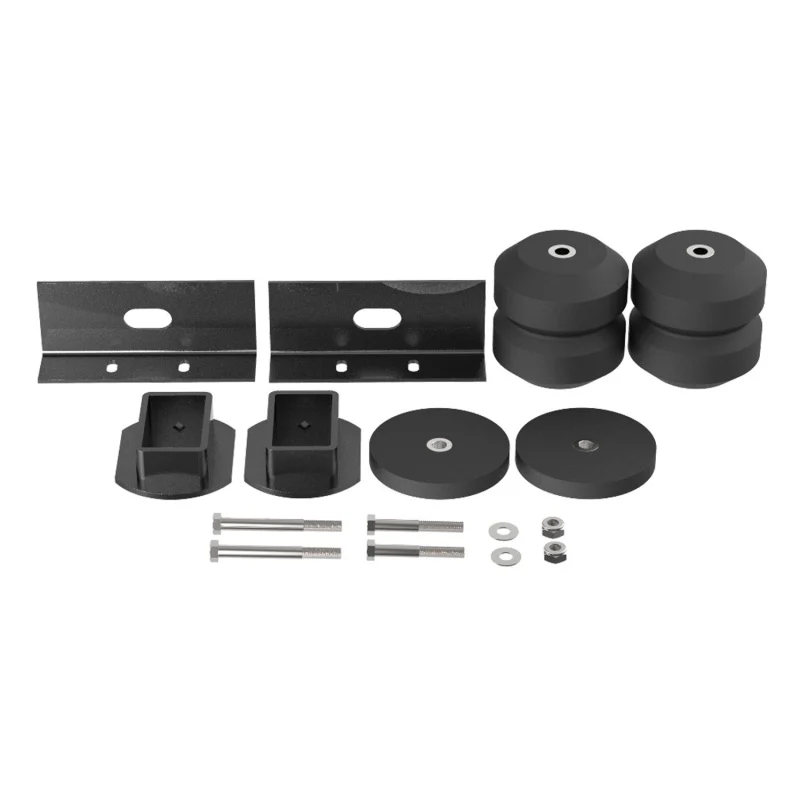 Timbren 1997 Ford F-150 RWD Rear Suspension Enhancement System - Image 3