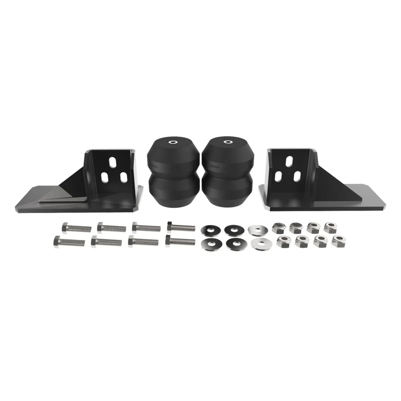Timbren 1998 International Genesis RE Front Suspension Enhancement System - Image 3