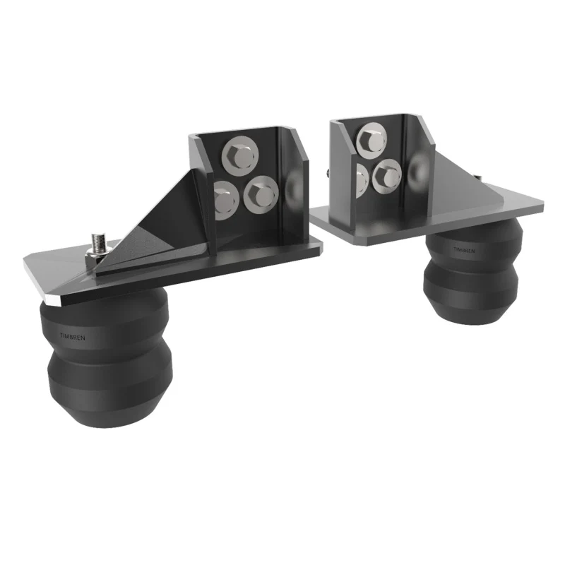 Timbren 1998 International Genesis RE Front Suspension Enhancement System - Image 5