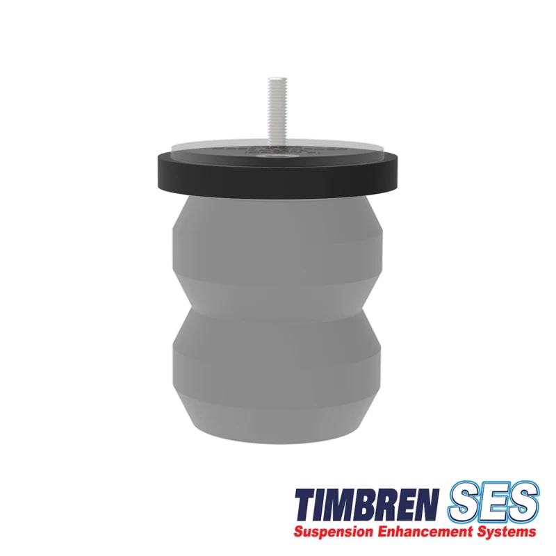 Timbren 1999 Chevrolet Silverado 1500 SES Spacer Kit - Image 10