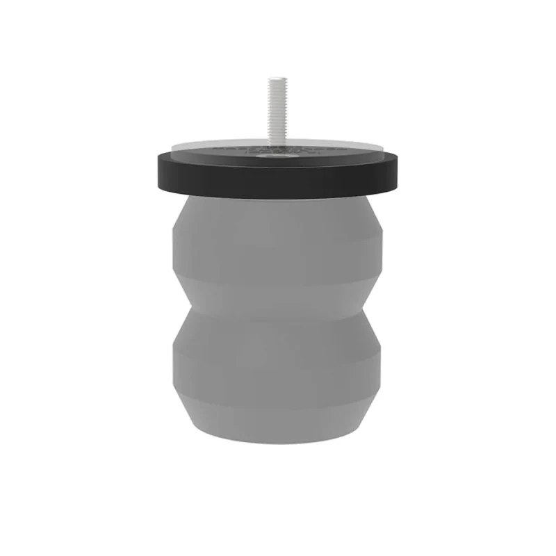 Timbren 1999 Chevrolet Silverado 1500 SES Spacer Kit - Image 11