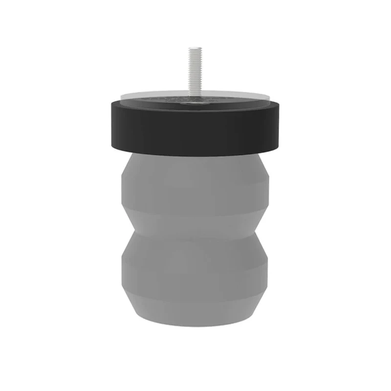 Timbren 1999 Chevrolet Silverado 1500 SES Spacer Kit - Image 2