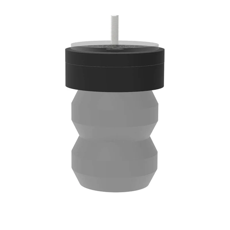Timbren 1999 Chevrolet Silverado 1500 SES Spacer Kit - Image 3