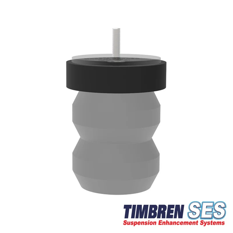 Timbren 1999 Chevrolet Silverado 1500 SES Spacer Kit - Image 6