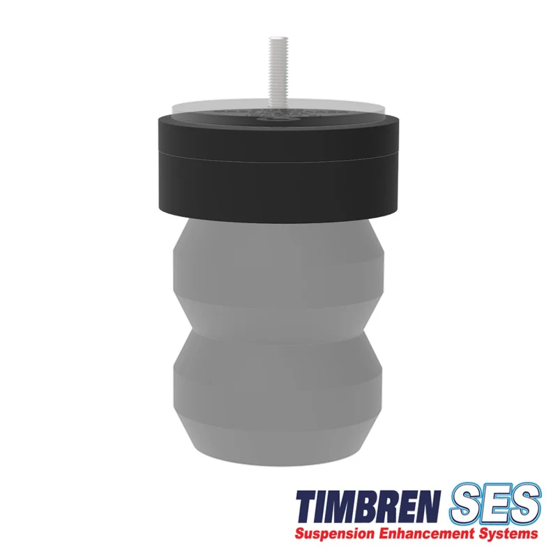 Timbren 1999 Chevrolet Silverado 1500 SES Spacer Kit - Image 8