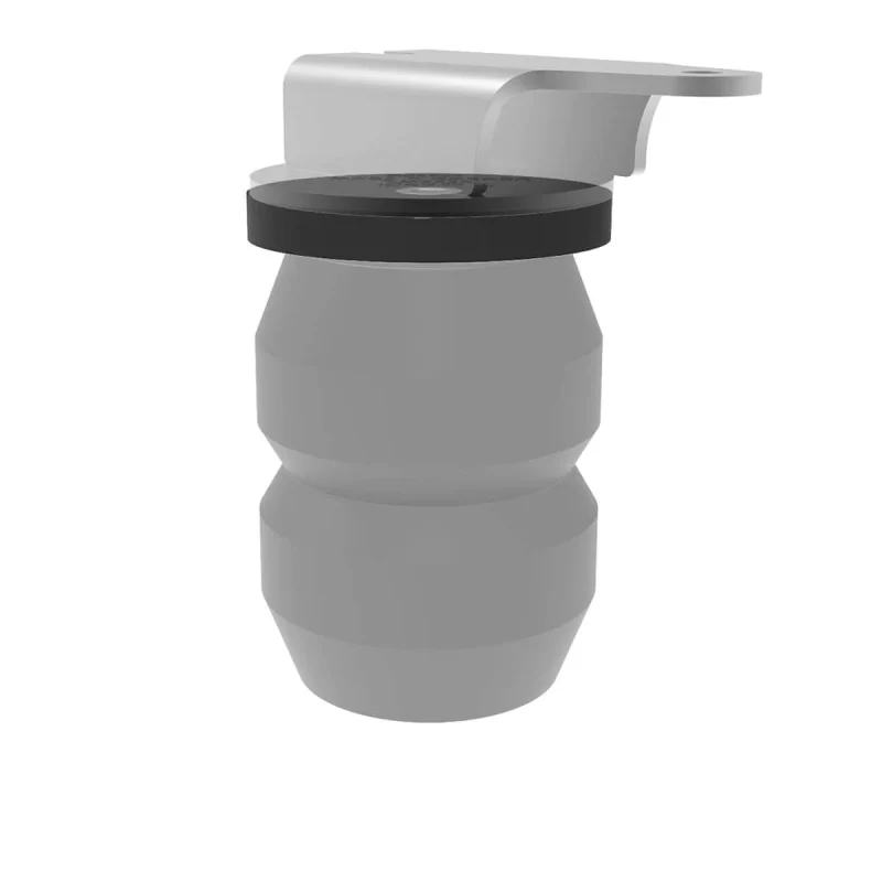 Timbren 1999 Chevrolet Silverado 2500 SES Spacer Kit - Image 2