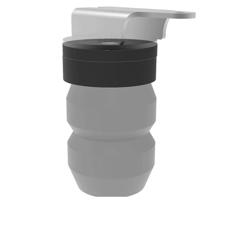 Timbren 1999 Chevrolet Silverado 2500 SES Spacer Kit - Image 4