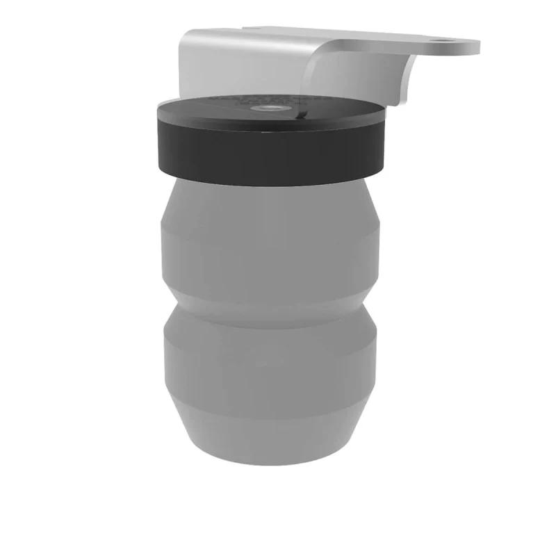 Timbren 1999 Chevrolet Silverado 2500 SES Spacer Kit - Image 9