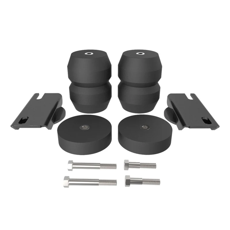 Timbren 2002 Dodge Ram 1500 RWD Rear Suspension Enhancement System - Image 5