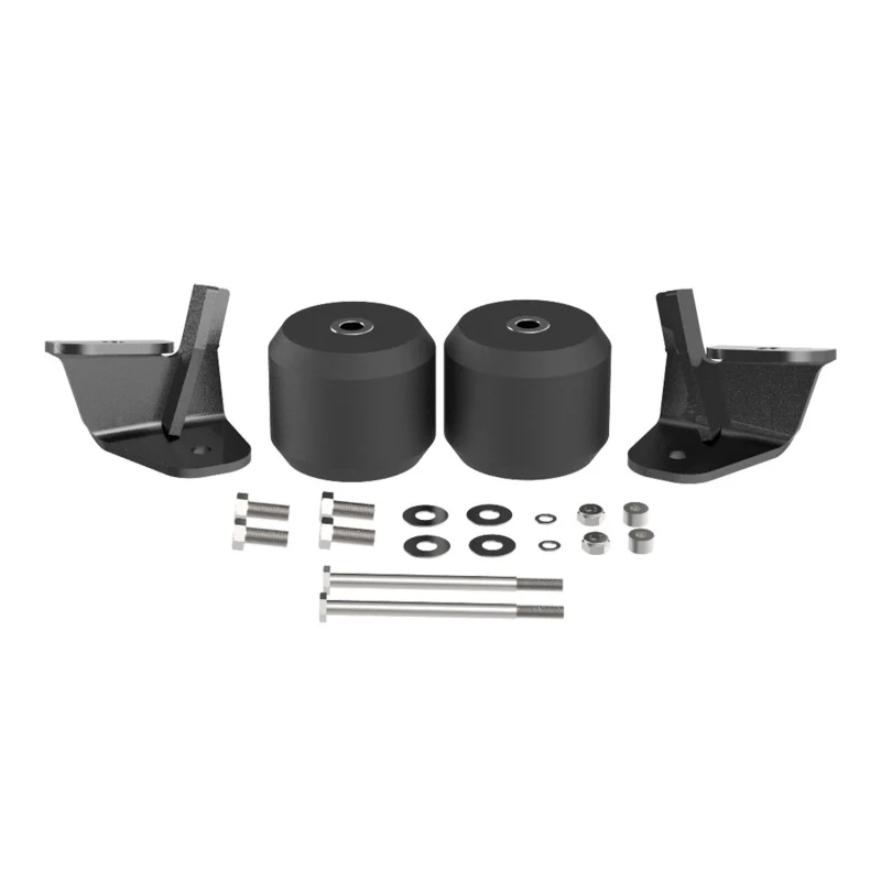 Timbren 2007 Chevrolet Silverado 1500 LT Front Suspension Enhancement System - Image 2
