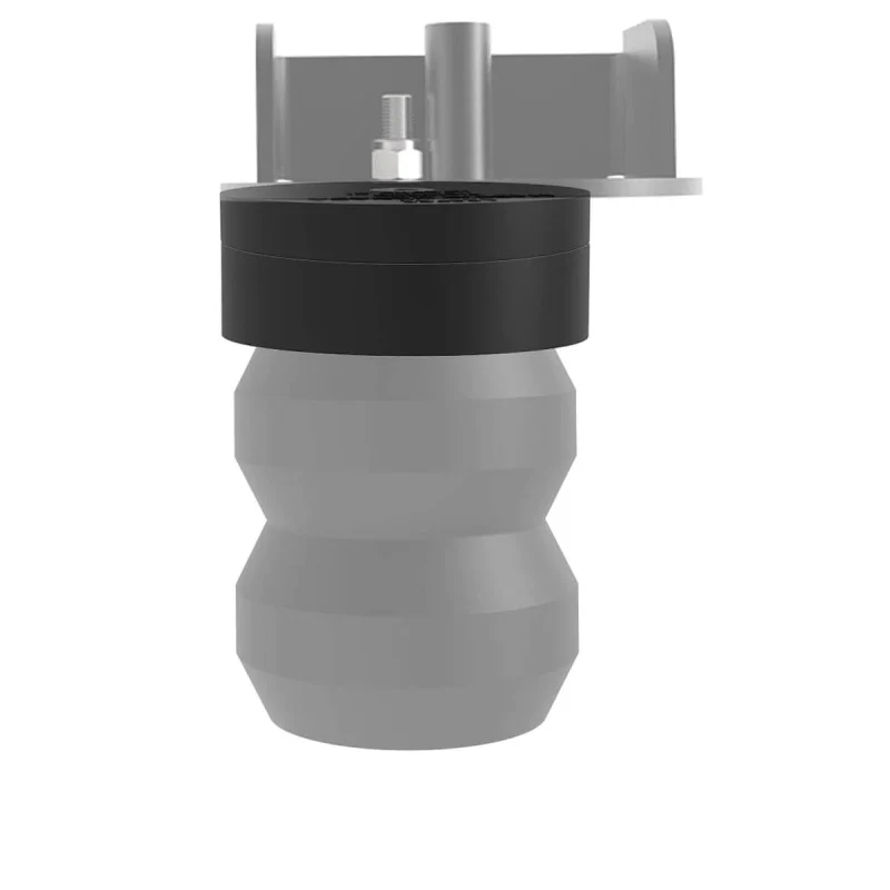 Timbren 2011 Ford F-250 Super Duty SES Spacer Kit - Image 10
