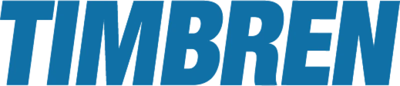 Timbren 2011 International TerraStar Rear Suspension Enhancement System - Image 6