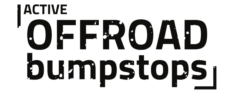 Timbren Active Offroad Bump Stops - Image 4