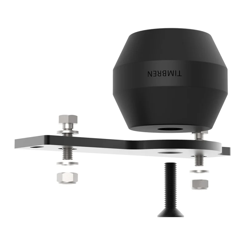 Timbren Active Offroad Bump Stops - Image 11