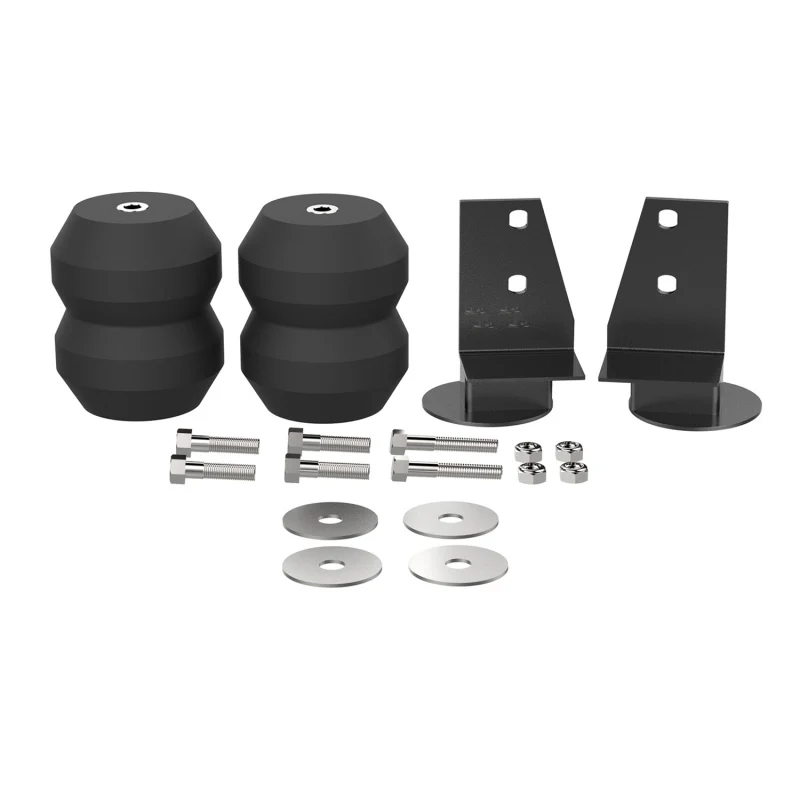Timbren Suspension Enhancement System - Image 3
