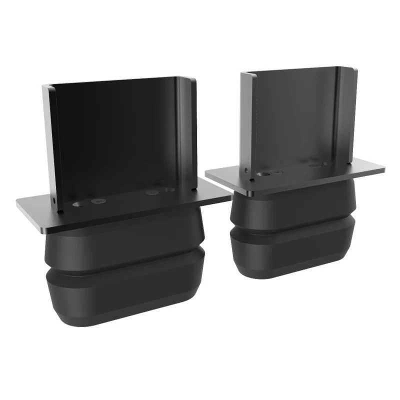 Timbren Suspension Enhancement System - Image 5
