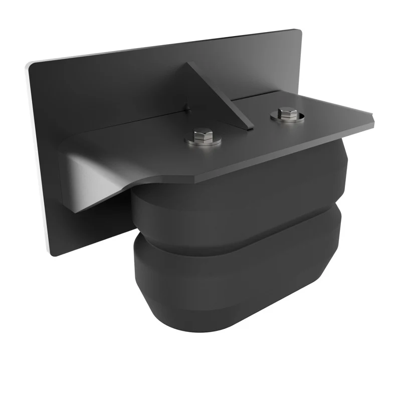 Timbren Suspension Enhancement System - Image 4