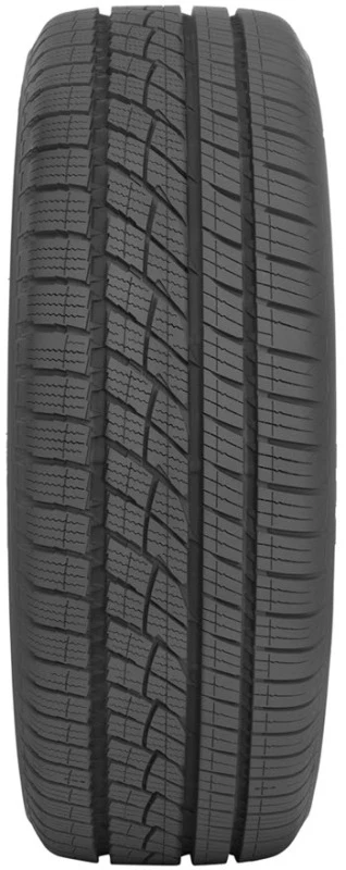 Toyo Celsius II Tire - 245/40R19 98V XL (TL)