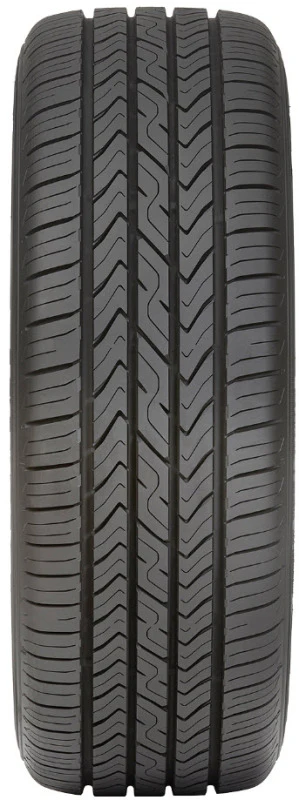 Toyo Extensa A/SII Tire - 245/50R18 100V (TL) - Image 2