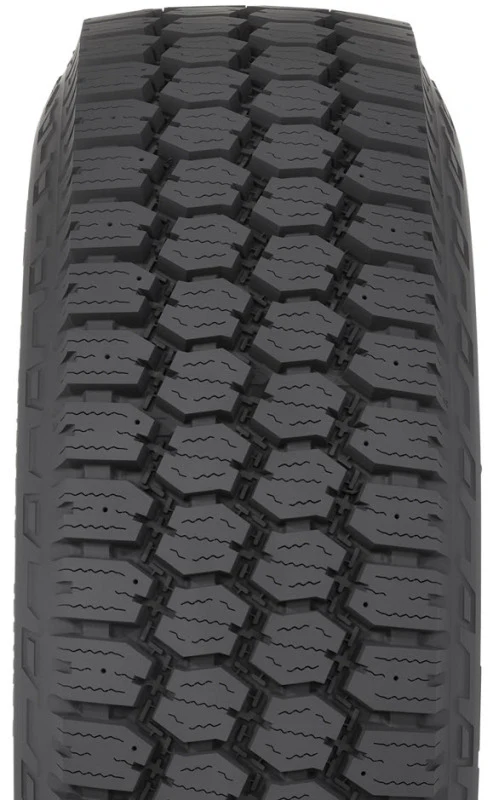 Toyo M655 Tire - 285/75R24.5 144/141L G/14 - Image 2