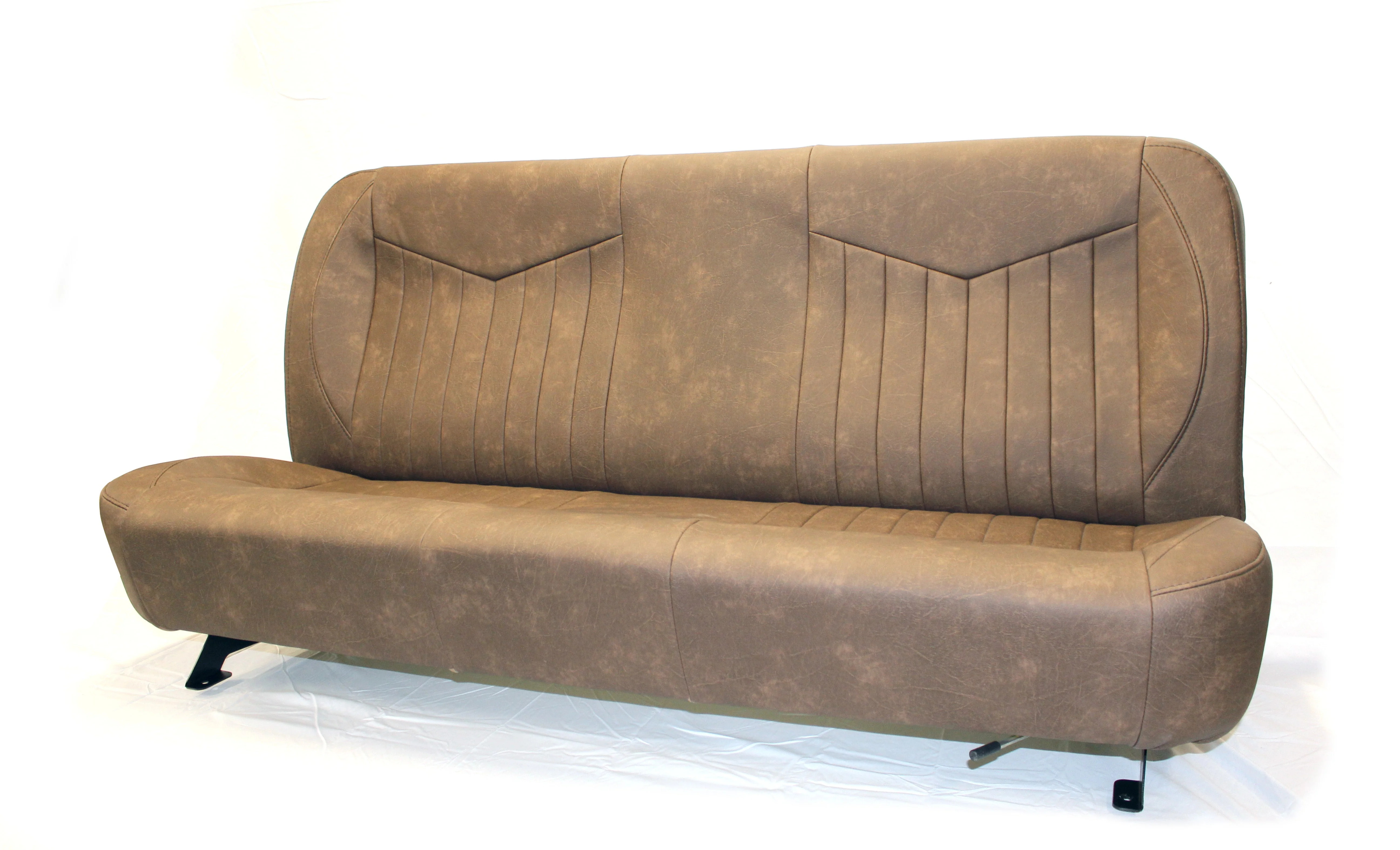 Titan Universal Bench Seat - Image 2