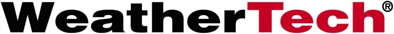 WeatherTech 05-11 Chevrolet HHR TechShade - Image 10