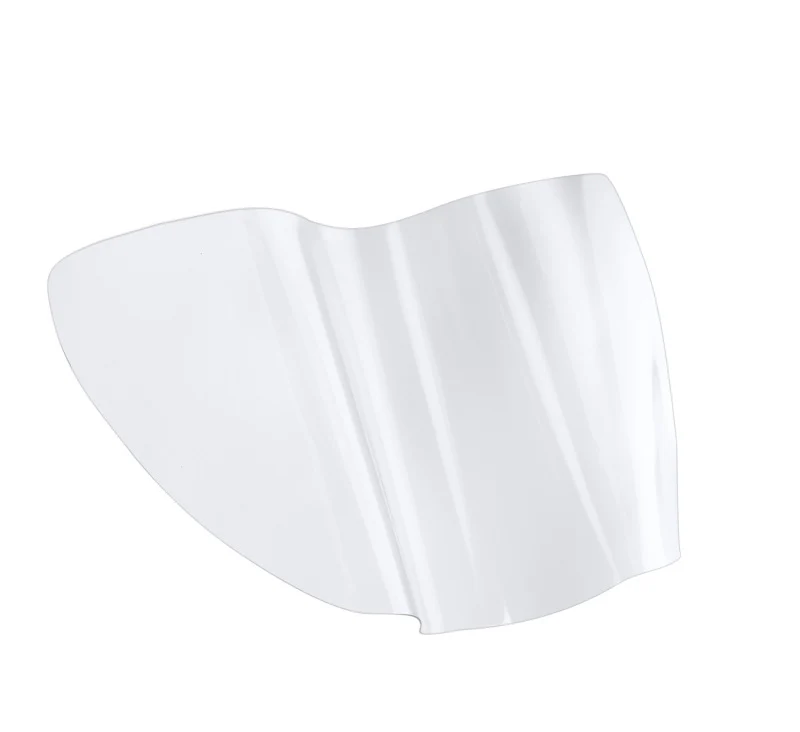 WeatherTech 09-10 Ford Focus LampGard - Image 4