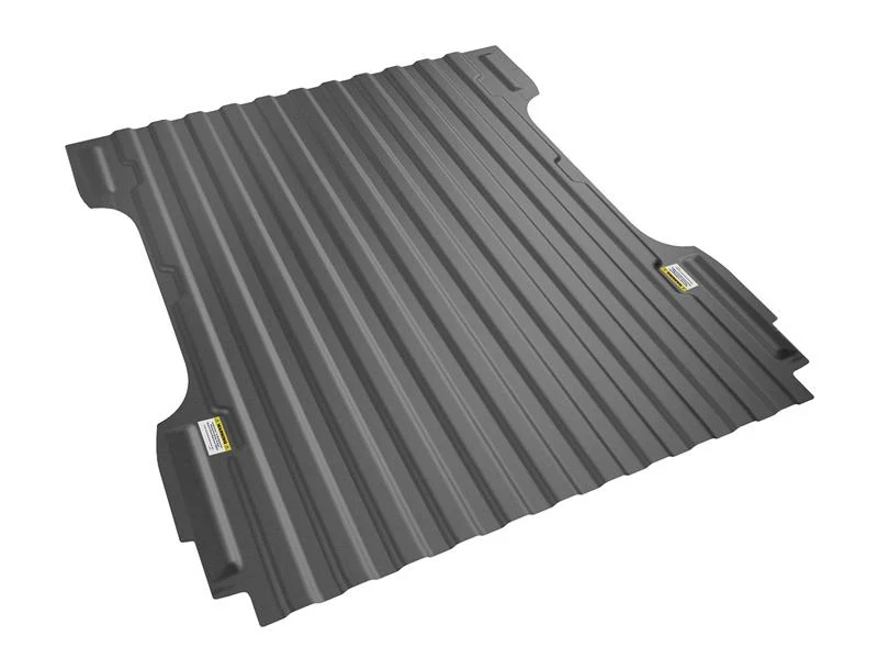 WeatherTech 09-13 Ford F-150 UnderLiner - Black - Image 3