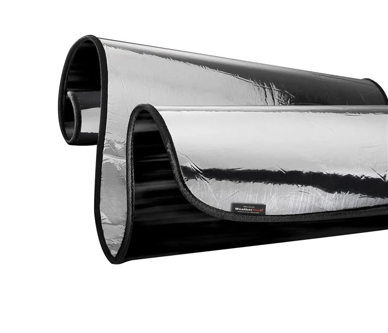 WeatherTech 09+ Acura TL TechShade - Image 3