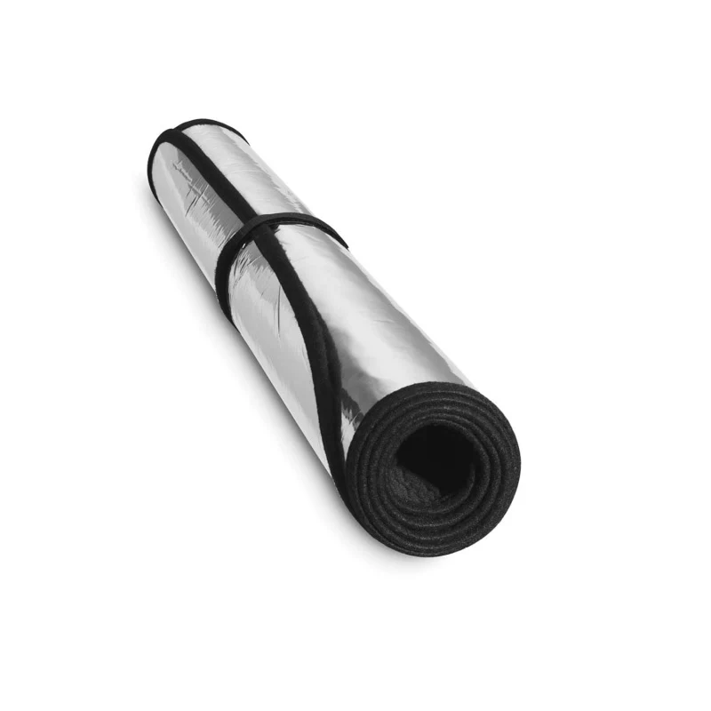 WeatherTech 15+ Ford Explorer TechShade Full Vehicle Kit - Image 3