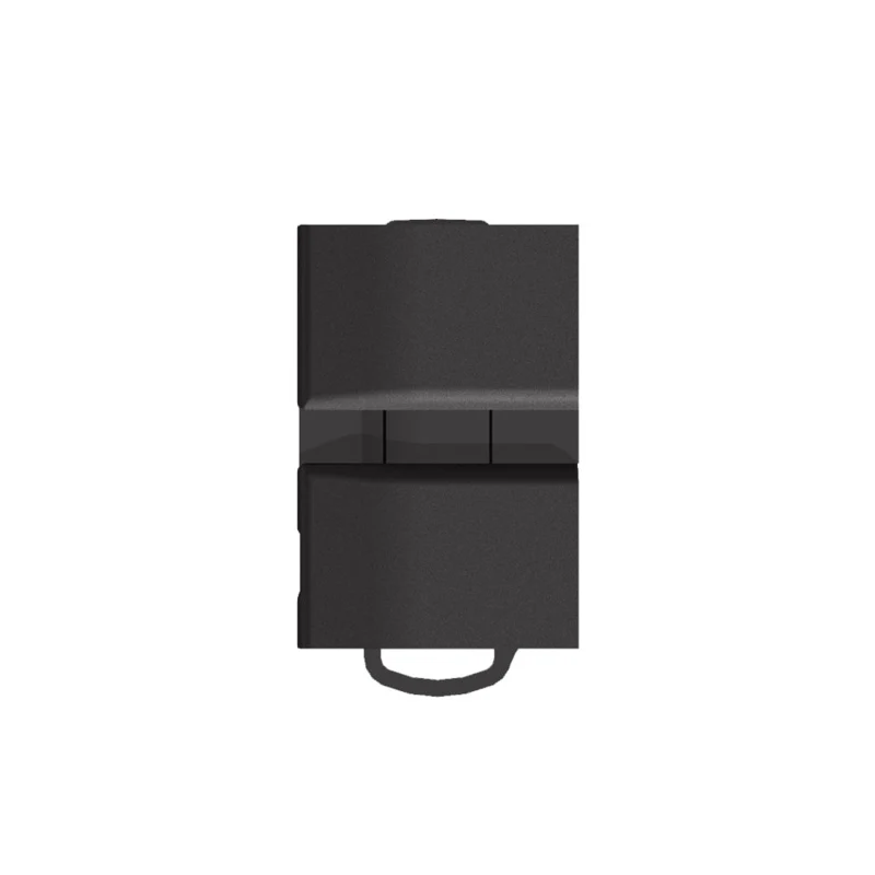 WeatherTech Beveled Edge Expansion Joint 2in x 3in - Image 3