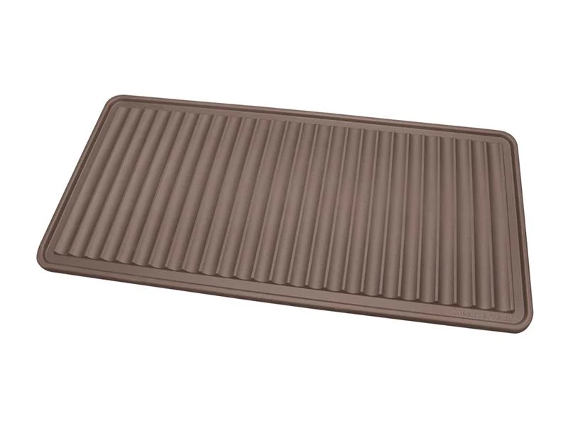 WeatherTech Boot Tray 16in x 36in - Brown - Image 5