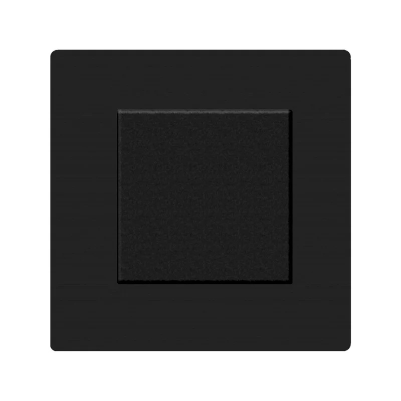 WeatherTech Expansion Joint 3in x 12in - Black - Image 3