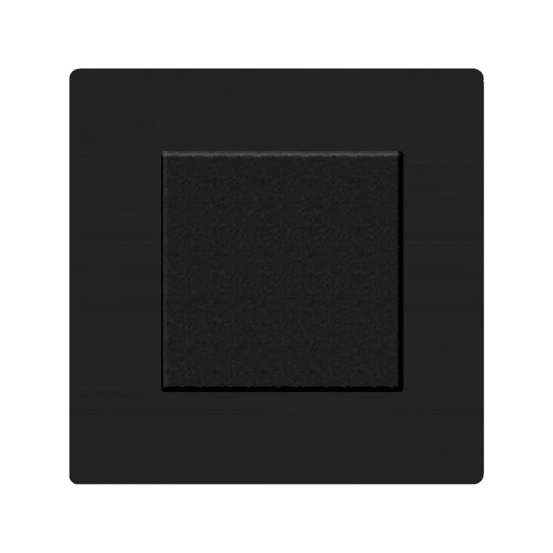 WeatherTech Expansion Joint 3in x 12in - Black - Image 4