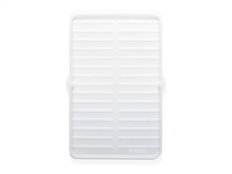 WeatherTech FridgeMat - Transparent