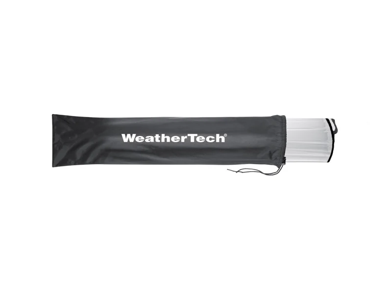 WeatherTech TechShade Bag - 42in - Image 3