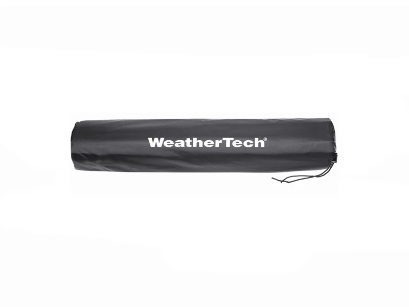 WeatherTech TechShade Bag - Large - Image 3
