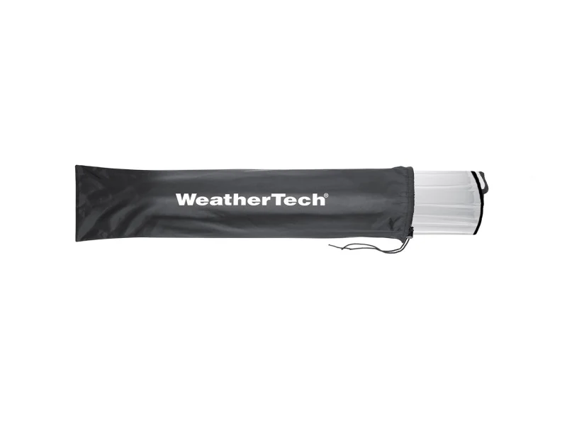 WeatherTech TechShade Bag - Large - Image 5