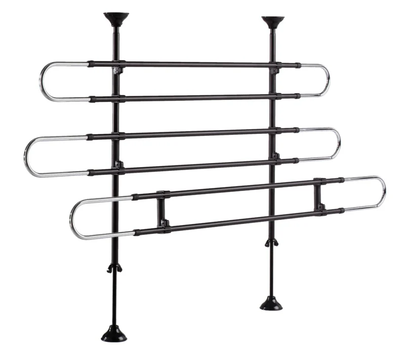 WeatherTech Universal Pet Barrier - Image 2