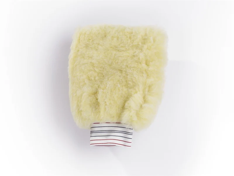 WeatherTech Wash Mitt - Image 3
