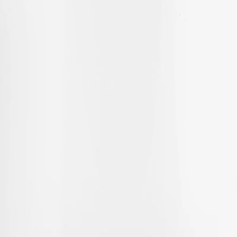 Wehrli 01-04 Chevrolet 6.6L LB7 Duramax S300 Turbo Install Kit (No Turbo) - Gloss White - Image 4