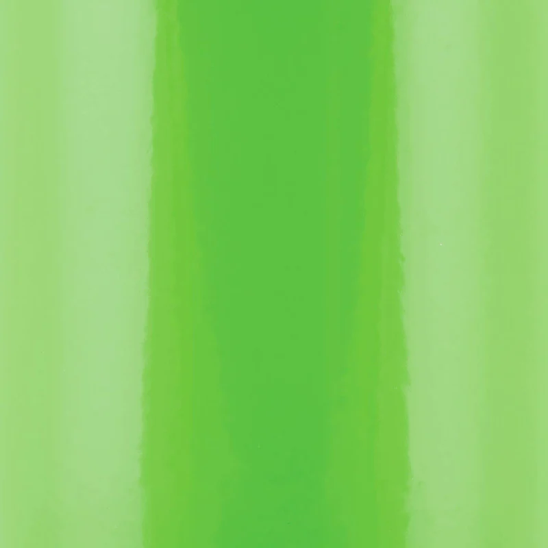 Wehrli 01-04 Duramax LB7 4in High Flow Intake Horn - Kiwi Green - Image 4