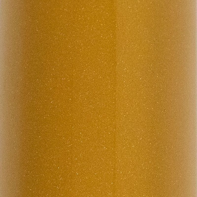 Wehrli 01-19 Chevrolet LB7/LLY/LBZ/LMM/LML/L5P Duramax Brake Master Cylinder Cover - Deore Gold - Image 2