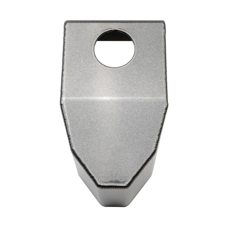 Wehrli 01-19 Chevrolet LB7/LLY/LBZ/LMM/LML/L5P Duramax Brake Master Cylinder Cover - Deore Gold - Image 6