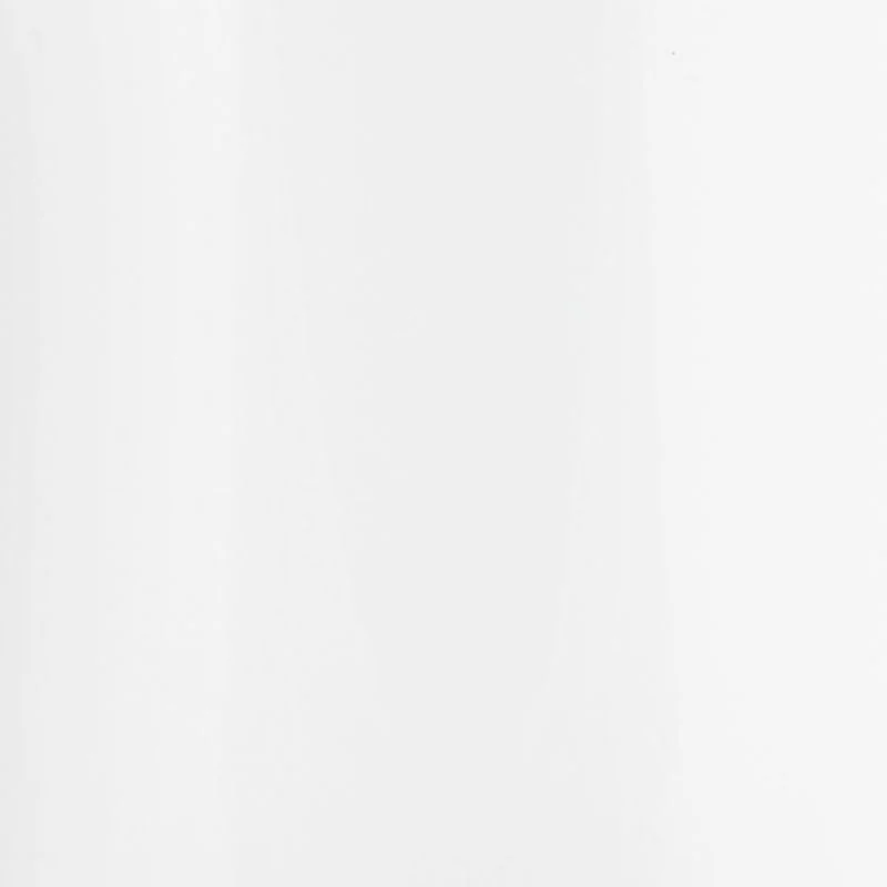 Wehrli 01-19 Chevrolet LB7/LLY/LBZ/LMM/LML/L5P Duramax Brake Master Cylinder Cover - Gloss White - Image 4