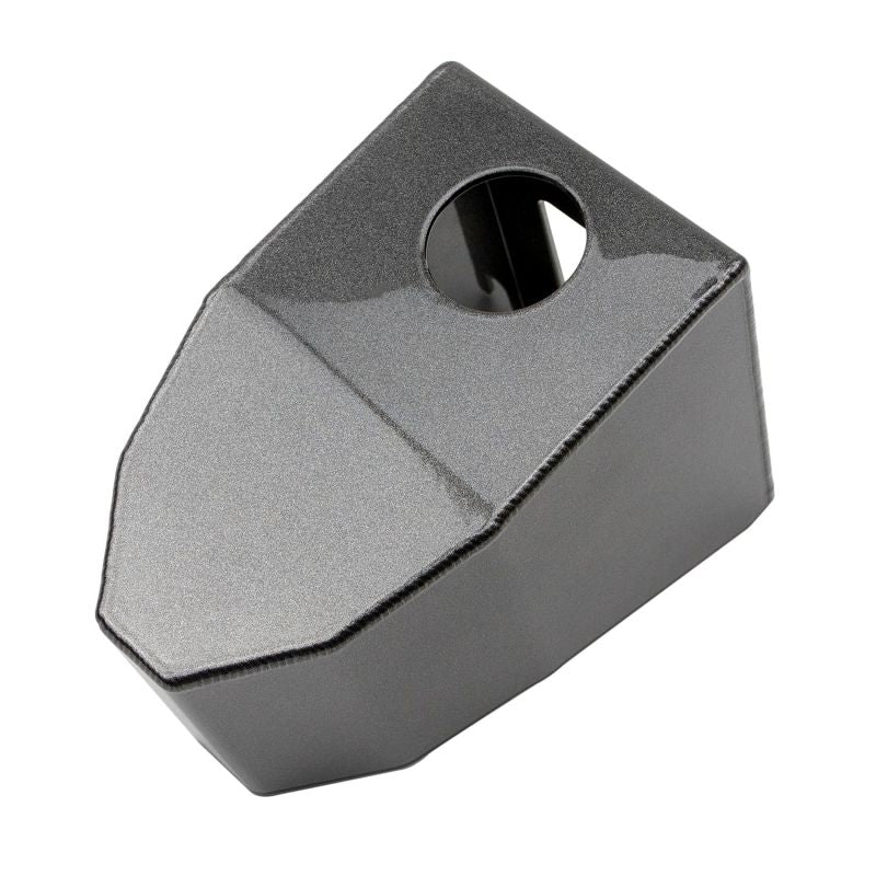 Wehrli 01-19 Chevrolet LB7/LLY/LBZ/LMM/LML/L5P Duramax Brake Master Cylinder Cover - Illusion Purple - Image 4