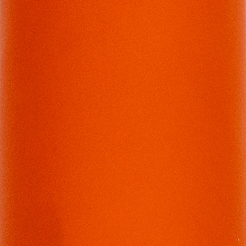 Wehrli 10-12 6.7L Cummins 4in. Intake Kit - Orange Frost - Image 5