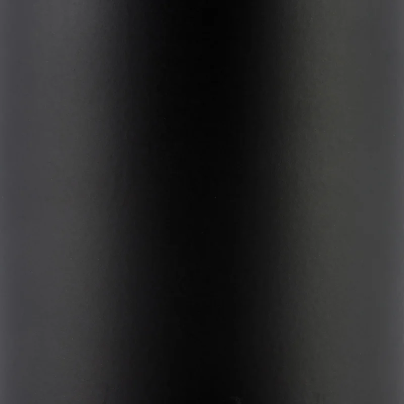 Wehrli 10-12 Cummins Fabricated Aluminum Radiator Cover - Flat Black - Image 5
