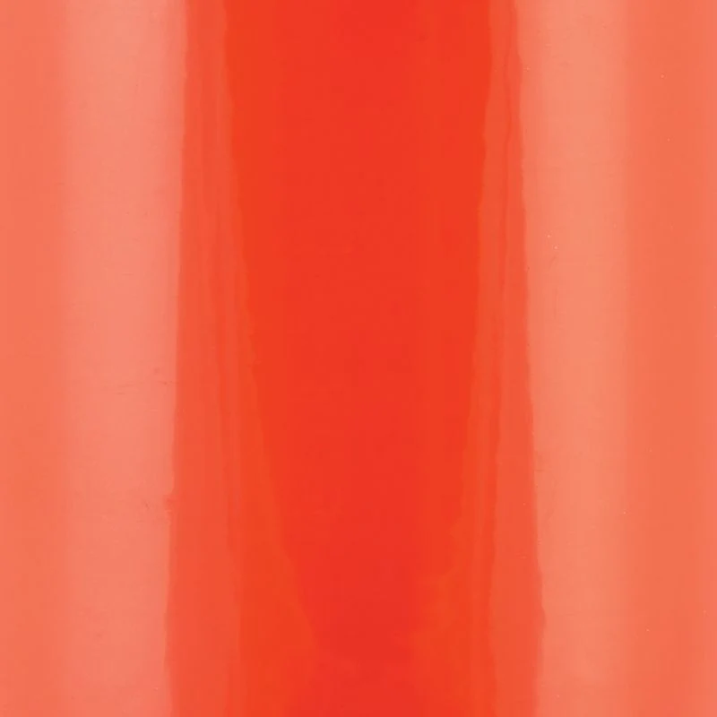 Wehrli 11-16 Chevrolet 6.6L LML Duramax Driver Side 3in Intercooler Pipe - Chevy Orange - Image 3